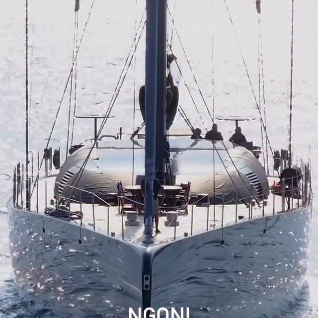  .....achts   'recent posts' 