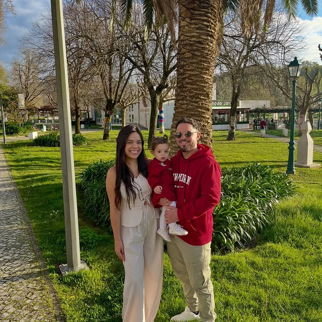  .....a_sena   'recent posts' 