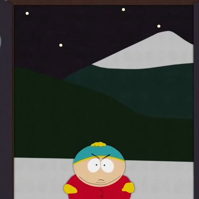  .........c_cartman_   'recent posts' 