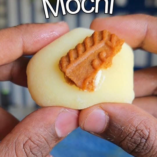  ........mmunches   'recent posts' 