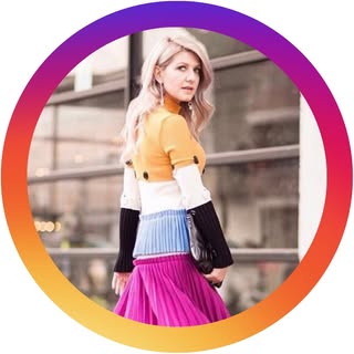 Hire .....itcase influencer with 100.9k