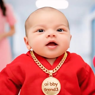 Hire .....ii.01 influencer with 122.9k