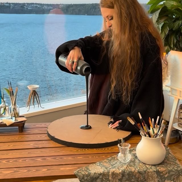  ....w.art   'recent posts' 