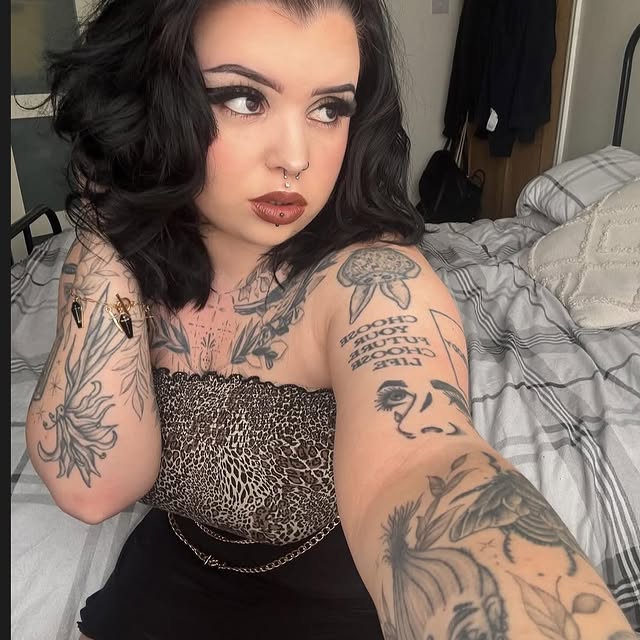  ......rlslife   'recent posts' 