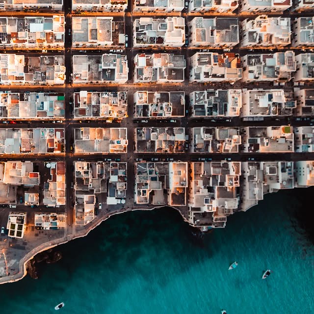  ......assano   'recent posts' 