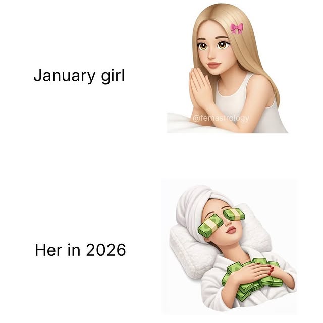  .....irlyys   'recent posts' 