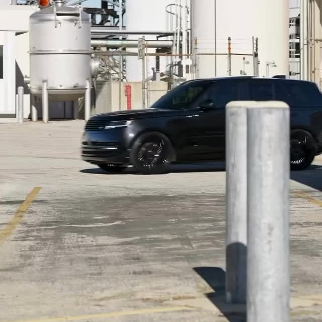  .........er_indian   'recent posts' 