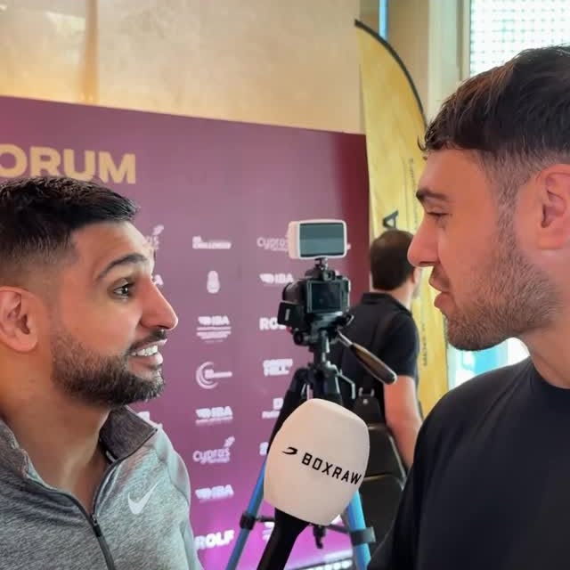  .....gguru   'recent posts' 