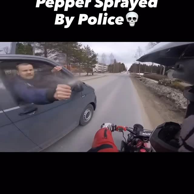  .....clips   'recent posts' 