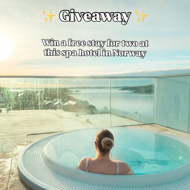  ....ayraw   'recent posts' 