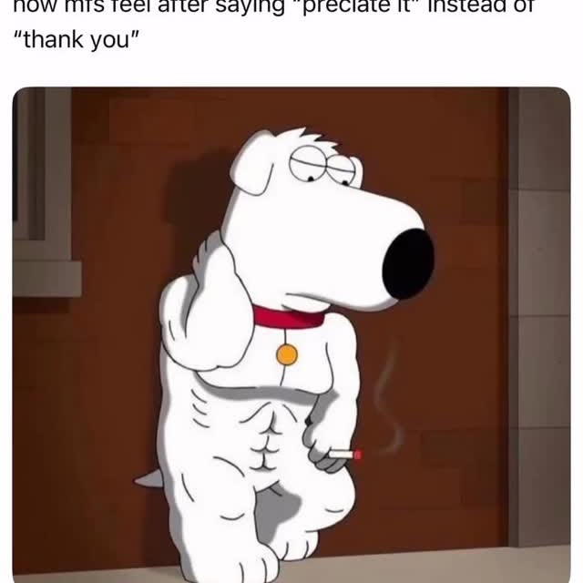  ....memes   'recent posts' 