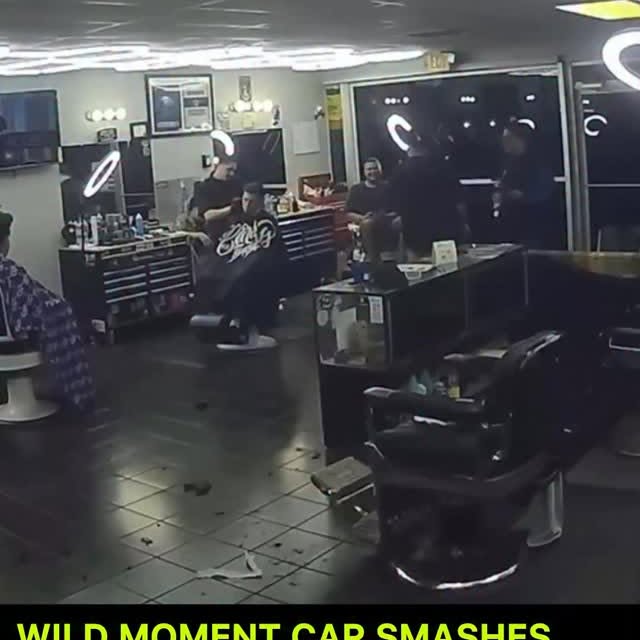  ....reels   'recent posts' 