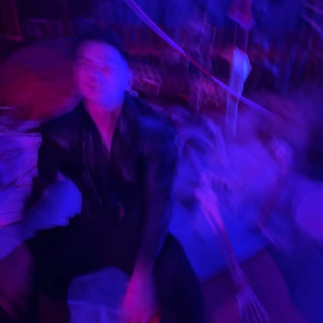  .....iallen   'recent posts' 