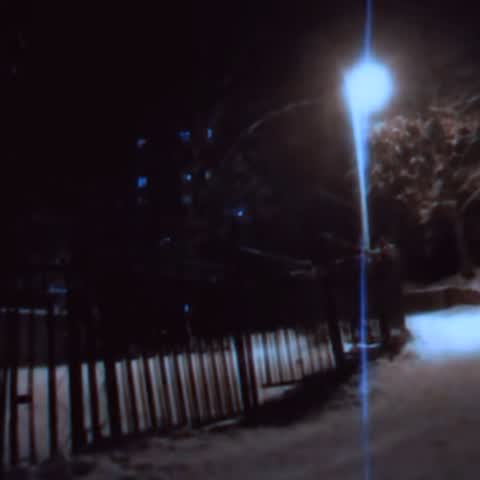  .....coreig   'recent posts' 