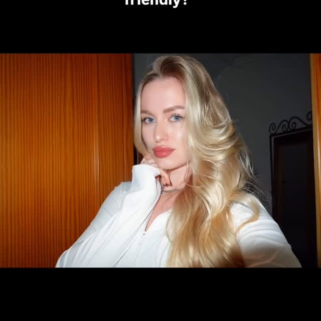  ......annett   'recent posts' 