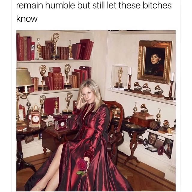  .........ds_a_vodka   'recent posts' 