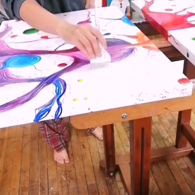  ....pala   'recent posts' 