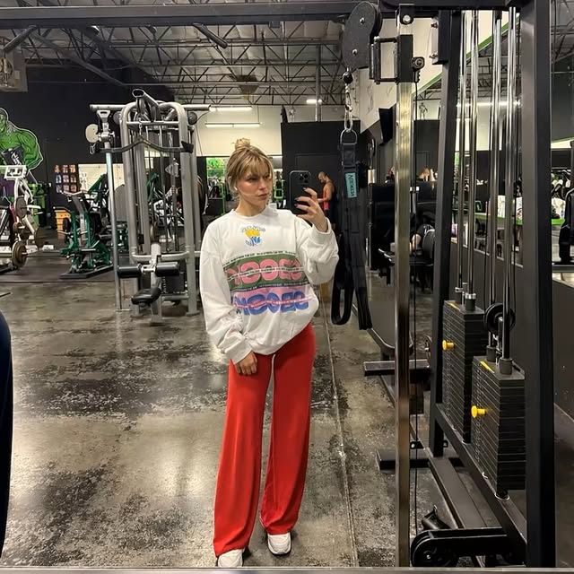  ....pipp   'recent posts' 