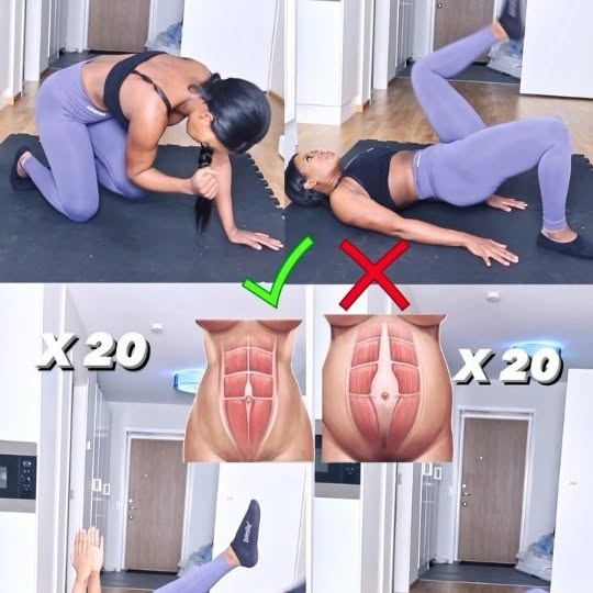  .......itnessig   'recent posts' 