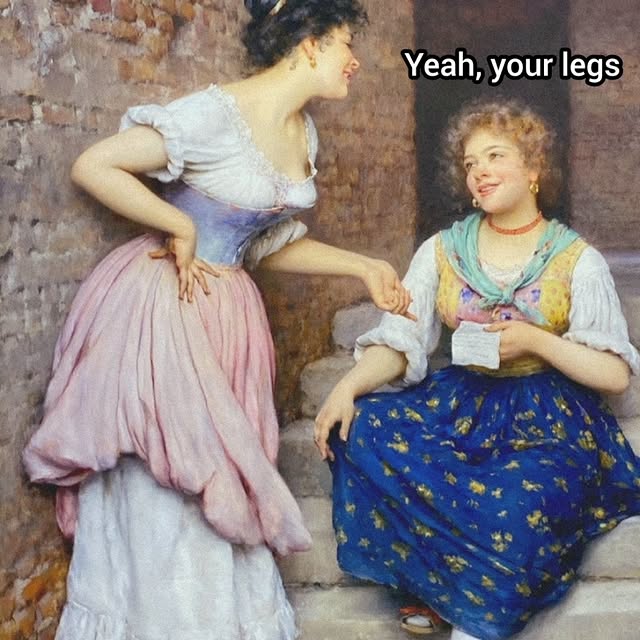  ......caldamn   'recent posts' 