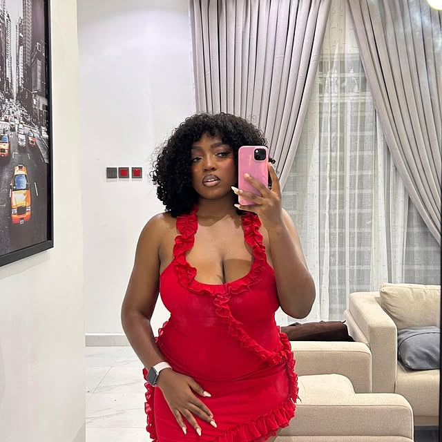  .....epo_a   'recent posts' 