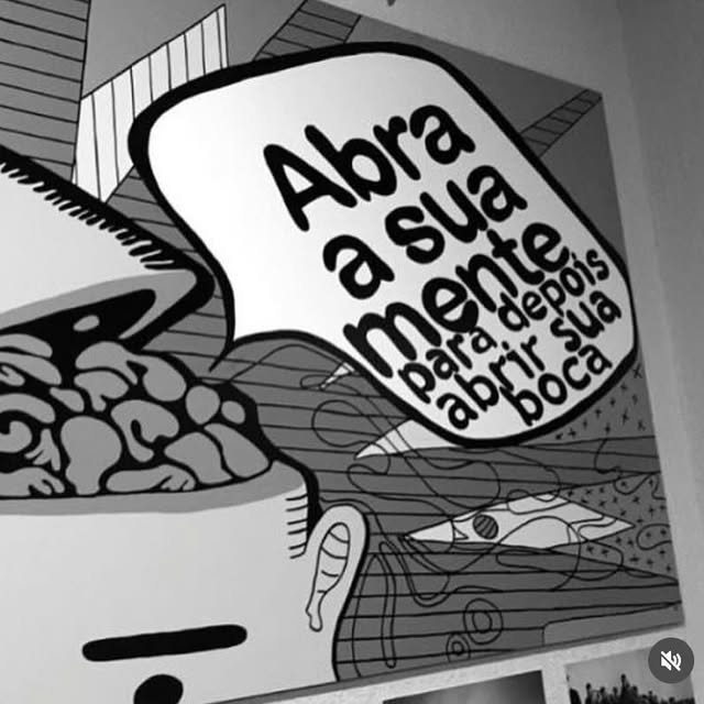  .......snasruas   'recent posts' 