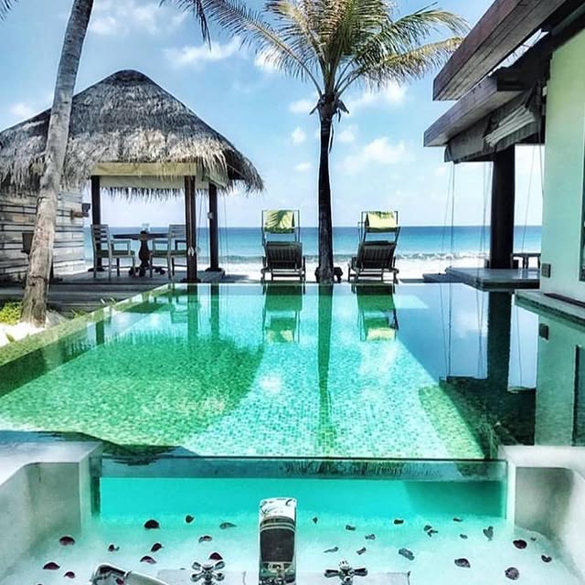  ....fgod   'recent posts' 