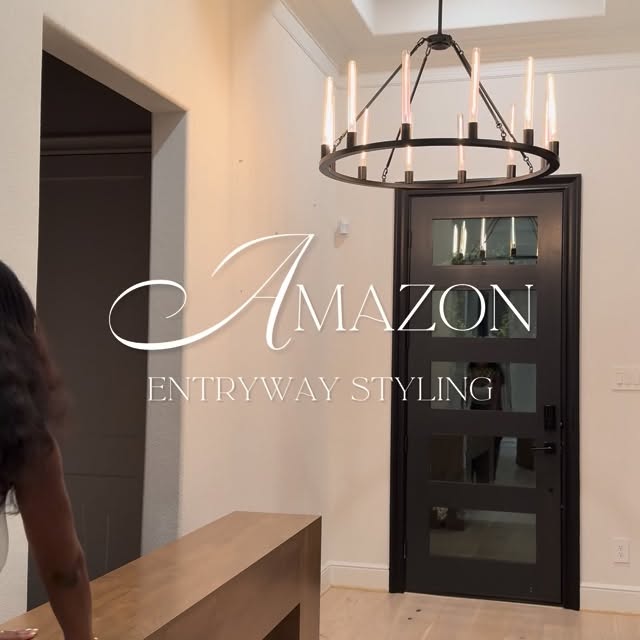  .......nippets   'recent posts' 