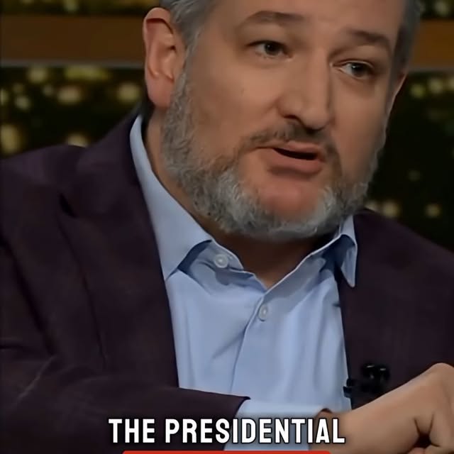  ......sglobal   'recent posts' 