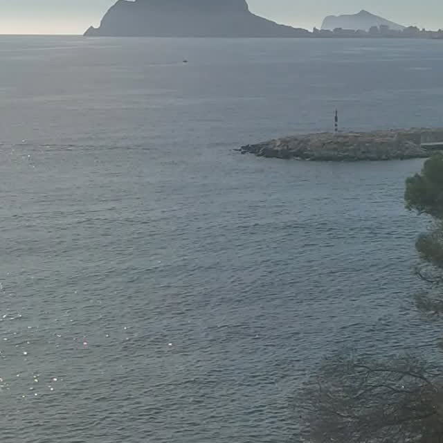  ........viajeros   'recent posts' 