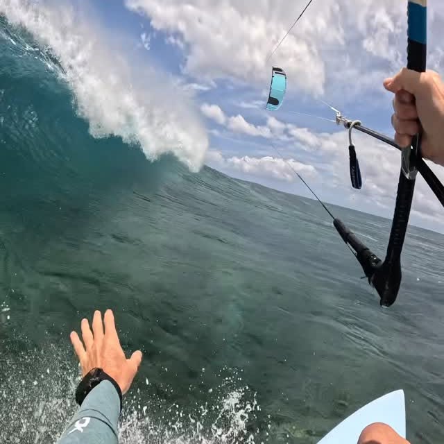  .....ondina   'recent posts' 