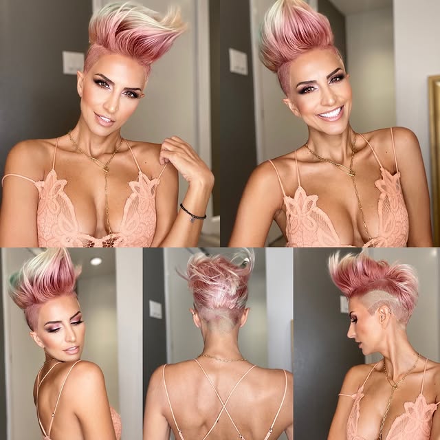  ....eh_a   'recent posts' 