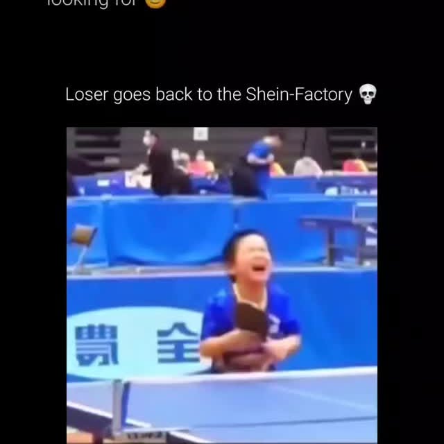  ....umor   'recent posts' 