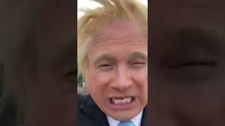  ........Domenico  'recent videos' 