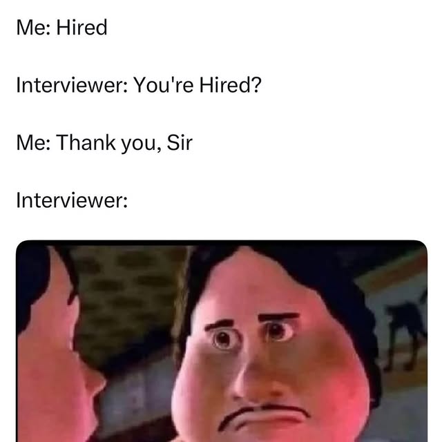  ....world   'recent posts' 