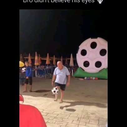  ....umor   'recent posts' 