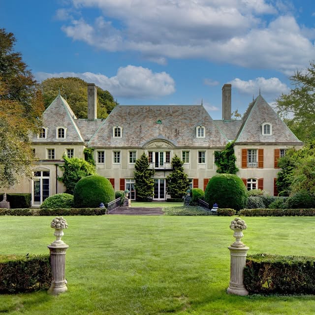  .......newport   'recent posts' 