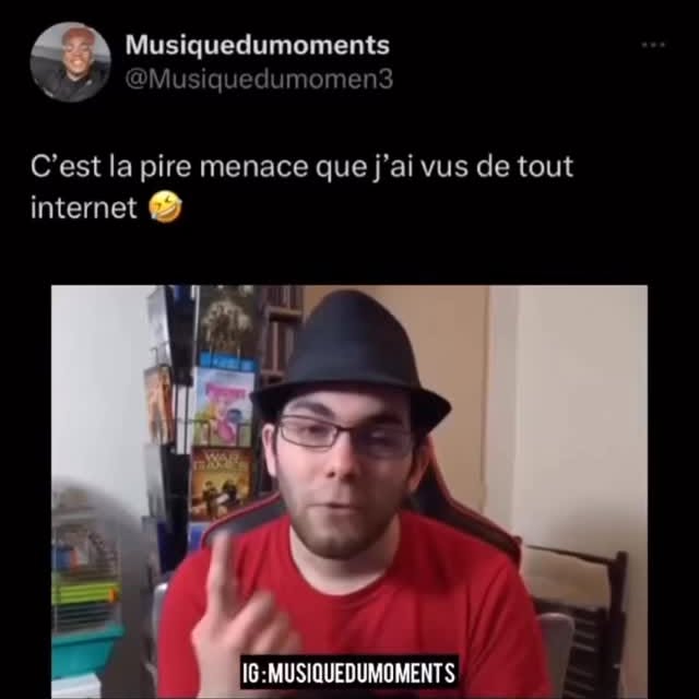  ........umoments   'recent posts' 