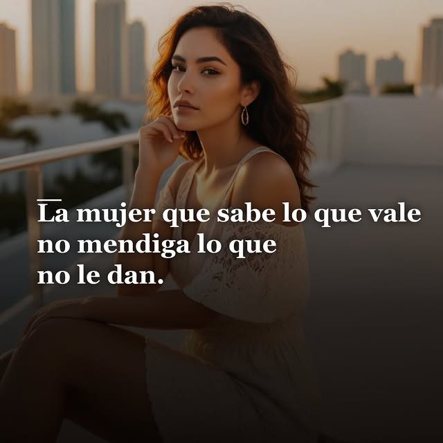  ........arejasla   'recent posts' 