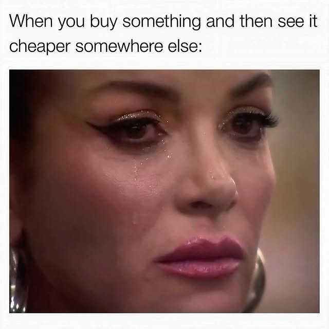  ......roscope   'recent posts' 