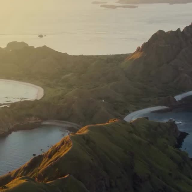  ..arn   'recent posts' 