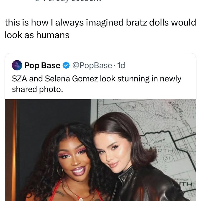  .....ofboys   'recent posts' 