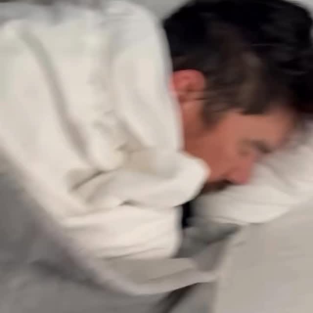  .......malshow   'recent posts' 