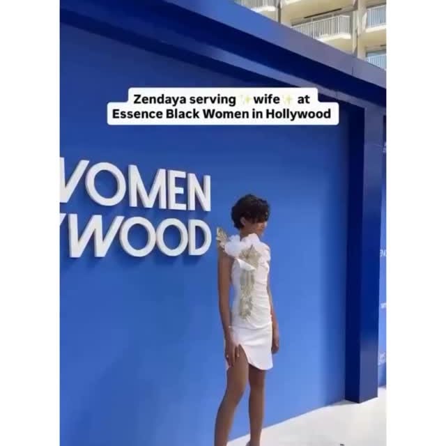  ...edy   'recent posts' 