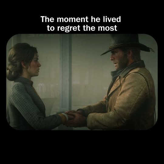  .....ous.x   'recent posts' 