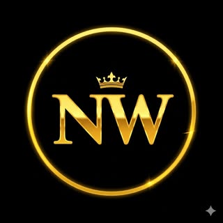 Hire ...wlth influencer with 44.3k