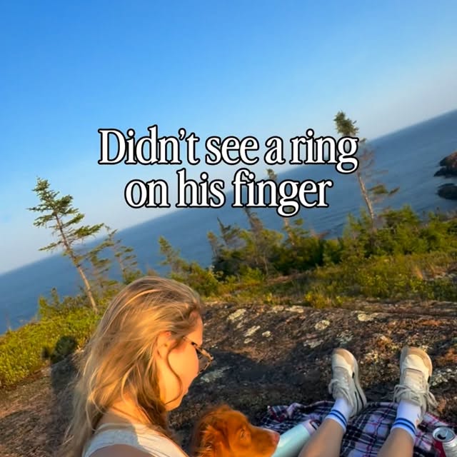  ......atoller   'recent posts' 