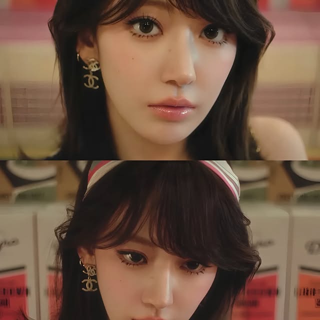  .......fimloops   'recent posts' 