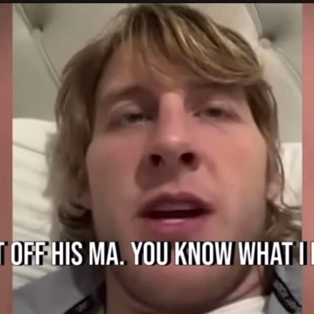  .......rchive_   'recent posts' 