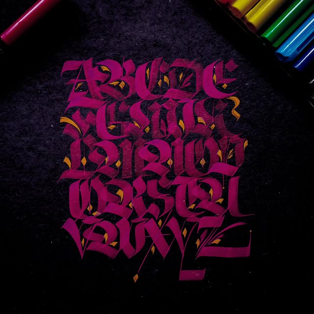  .......piration   'recent posts' 